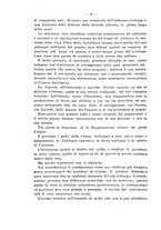 giornale/TO00194049/1911/unico/00000054