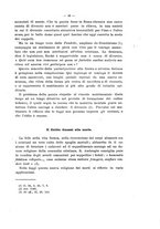 giornale/TO00194049/1911/unico/00000057