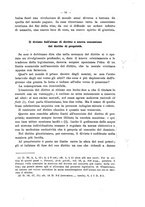 giornale/TO00194049/1911/unico/00000065