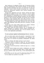 giornale/TO00194049/1911/unico/00000069