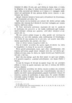 giornale/TO00194049/1911/unico/00000070