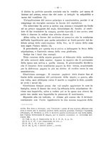 giornale/TO00194049/1911/unico/00000074