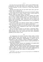 giornale/TO00194049/1911/unico/00000076