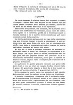 giornale/TO00194049/1911/unico/00000080