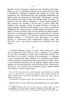 giornale/TO00194049/1911/unico/00000091