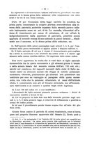 giornale/TO00194049/1911/unico/00000097