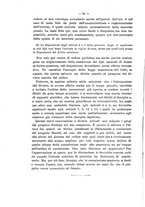 giornale/TO00194049/1911/unico/00000098