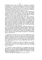 giornale/TO00194049/1911/unico/00000113