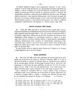 giornale/TO00194049/1911/unico/00000118