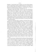 giornale/TO00194049/1911/unico/00000128