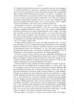 giornale/TO00194049/1911/unico/00000130