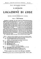 giornale/TO00194049/1911/unico/00000143