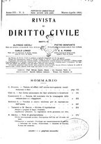 giornale/TO00194049/1911/unico/00000145