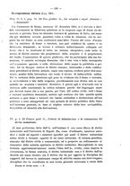 giornale/TO00194049/1911/unico/00000147