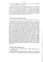 giornale/TO00194049/1911/unico/00000150