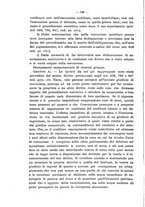 giornale/TO00194049/1911/unico/00000158