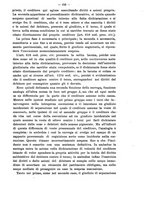 giornale/TO00194049/1911/unico/00000163