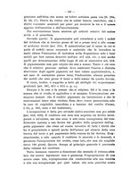 giornale/TO00194049/1911/unico/00000168