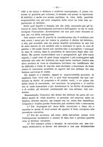 giornale/TO00194049/1911/unico/00000172