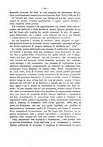 giornale/TO00194049/1911/unico/00000175