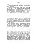 giornale/TO00194049/1911/unico/00000180