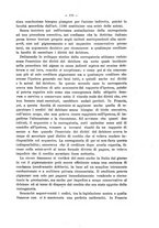 giornale/TO00194049/1911/unico/00000189