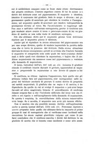 giornale/TO00194049/1911/unico/00000191