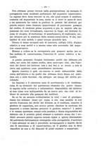 giornale/TO00194049/1911/unico/00000195