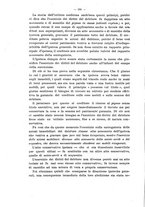 giornale/TO00194049/1911/unico/00000196