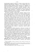 giornale/TO00194049/1911/unico/00000209