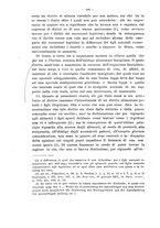 giornale/TO00194049/1911/unico/00000216