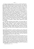 giornale/TO00194049/1911/unico/00000219