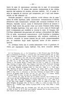 giornale/TO00194049/1911/unico/00000229