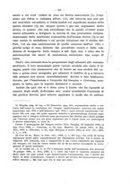 giornale/TO00194049/1911/unico/00000231