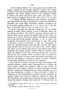 giornale/TO00194049/1911/unico/00000233