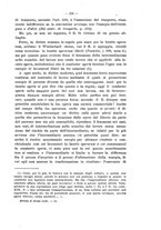 giornale/TO00194049/1911/unico/00000235