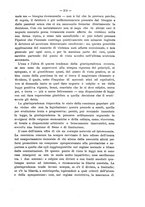 giornale/TO00194049/1911/unico/00000263