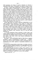 giornale/TO00194049/1911/unico/00000267