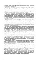 giornale/TO00194049/1911/unico/00000279