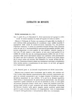 giornale/TO00194049/1911/unico/00000294