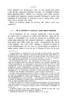 giornale/TO00194049/1911/unico/00000387