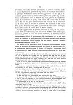 giornale/TO00194049/1911/unico/00000396