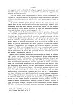 giornale/TO00194049/1911/unico/00000407