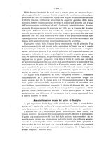 giornale/TO00194049/1911/unico/00000410