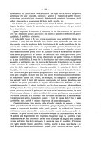 giornale/TO00194049/1911/unico/00000413