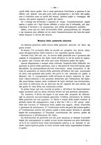 giornale/TO00194049/1911/unico/00000414