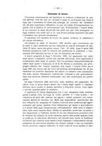 giornale/TO00194049/1911/unico/00000416