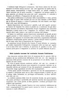 giornale/TO00194049/1911/unico/00000419