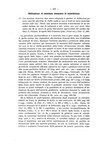 giornale/TO00194049/1911/unico/00000442