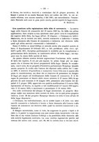 giornale/TO00194049/1911/unico/00000445